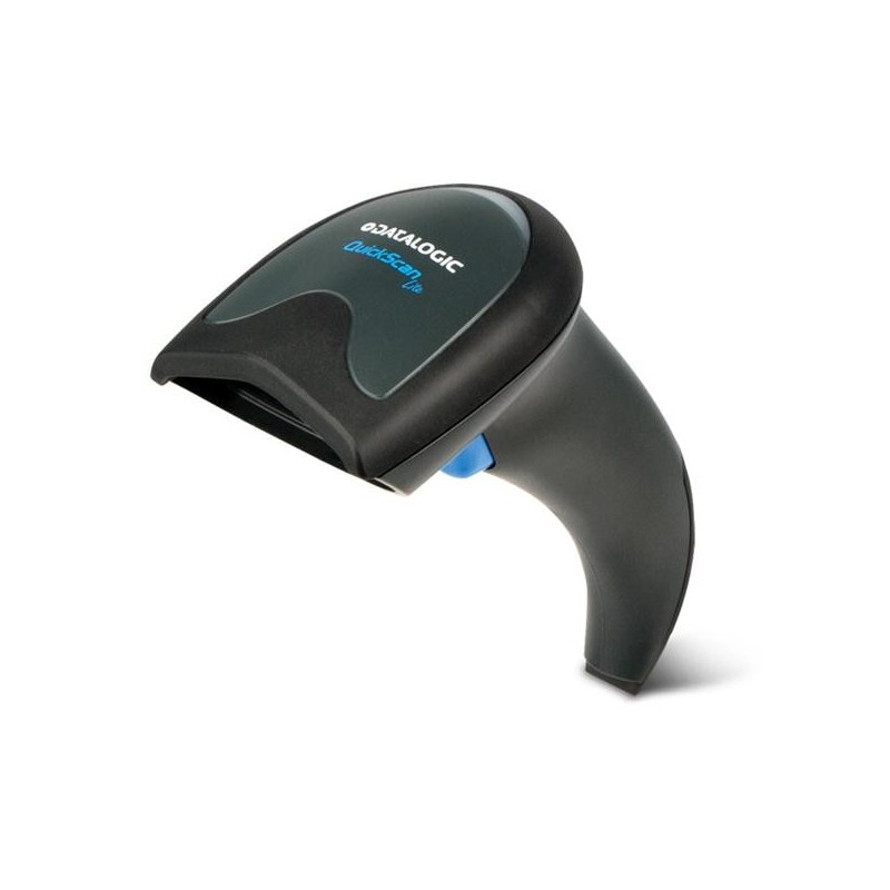 QuickScan Lite QW2120 - Barcode-Scanner